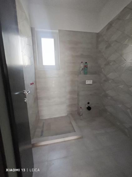 Vila 4 Camere, 454 mp Teren, Complex Exclusivist, Statie STV - 10