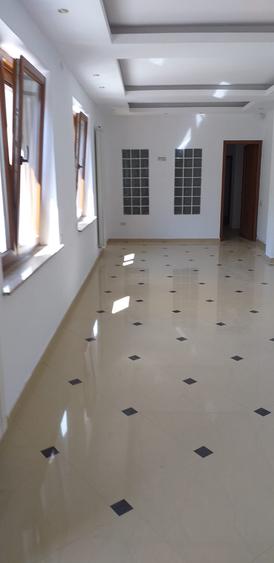 Imobil ideal investitie, resedinta, cabinete. Libera. - 3