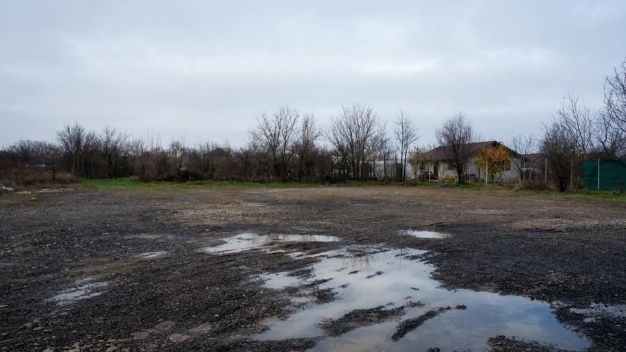 REV2005555 Casa indiviuala I Sat Crevedia I 1250 MP Teren I De vanzare - 24