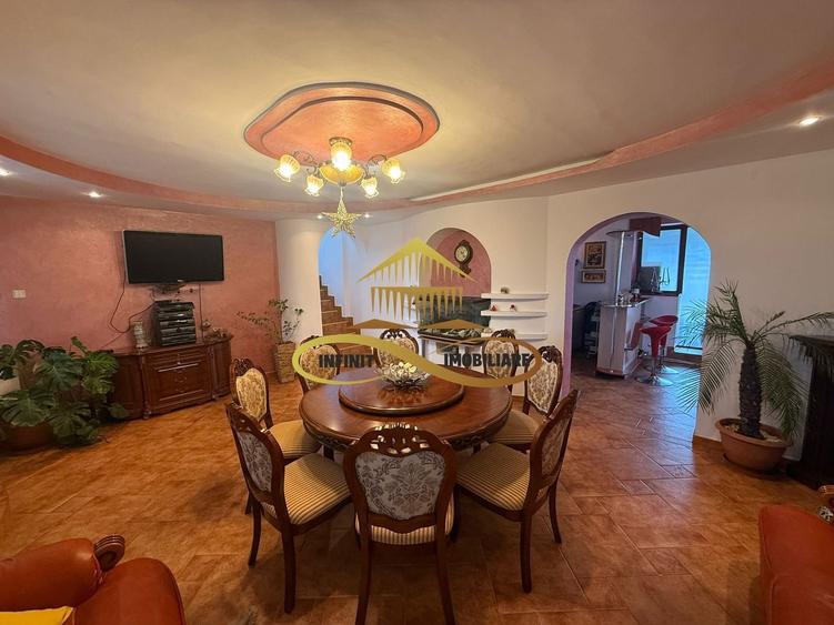 Casa de vanzare in Bacau - 43