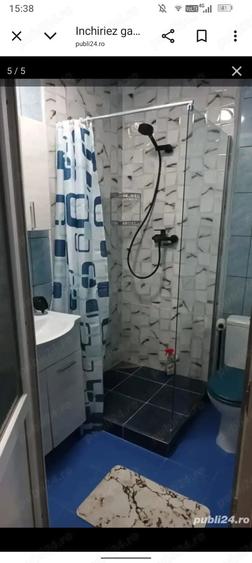 Inchiriez garsoniera zona Buzia?ului langa hevan proprietar - 1