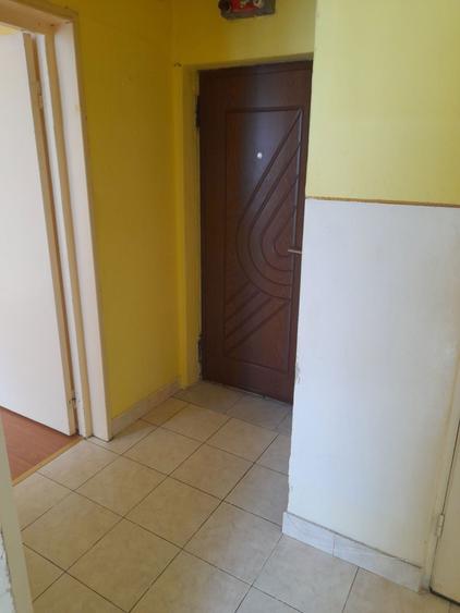 Apartament 3 camere central Radauti - 7