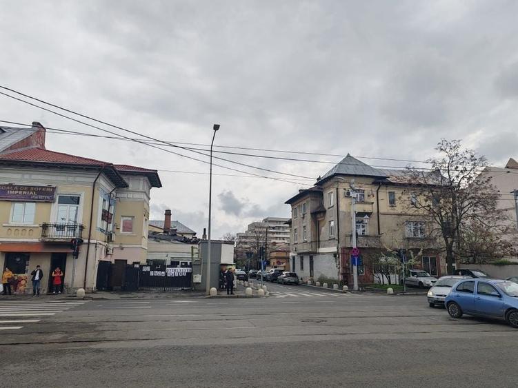 Oportunitate - Inchiriere Spatiu pentru diverse activitati - 10