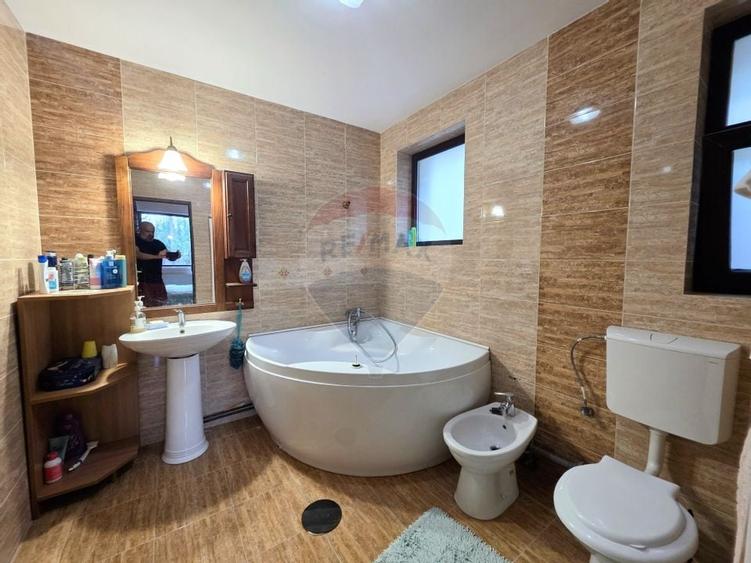 Casă de vânzare in  Bragadiru - 13