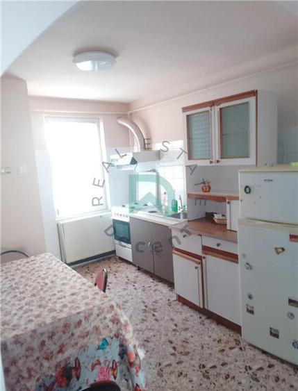 Apartament de inchiriat Craiter,   Brasov - 10