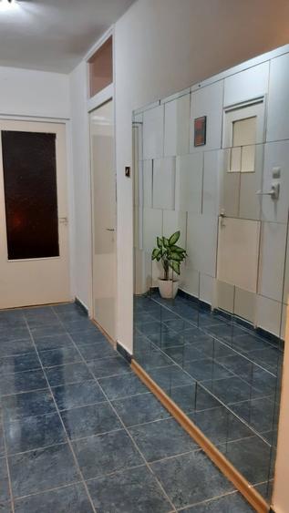 Apartament cu 2 camere de inchiriat 500 +avans o luna - 3