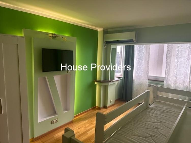 Iuliu Maniu,Politehnica,superamenajat,utilat,loc parcare - 16