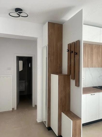 Ap central in complexul City of Mara - 5