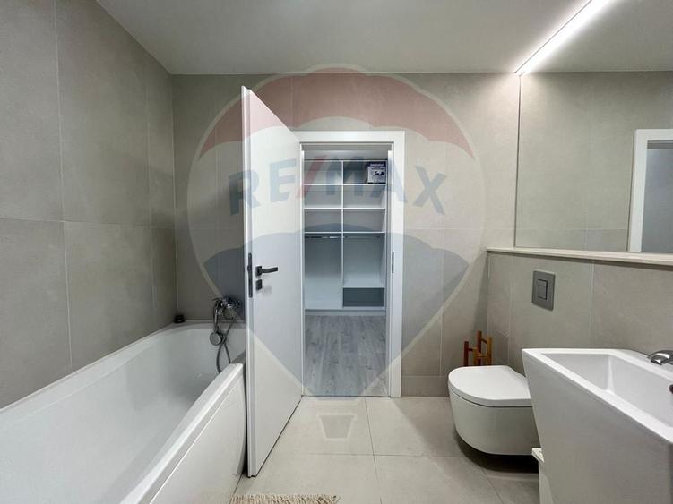 Inchiriere  Vila in zona Otopeni - 20