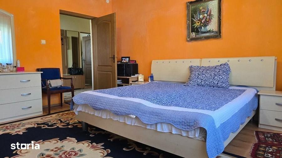 Casa in Deva, zona centrala - 5
