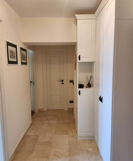 Apartament 2 camere Lux in zona Piata Roamana - 4