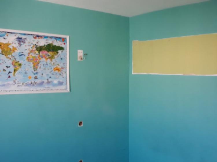 Apartament doua camere , Mangalia , Zona Callatis - 5