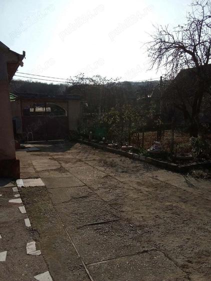 Casa de vanzare - 2