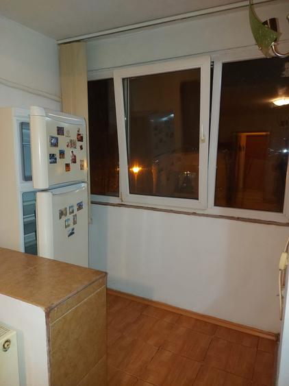 Gara de Nord - 3 minute Metrou - Garsoniera confort 1 MODERNA - 6