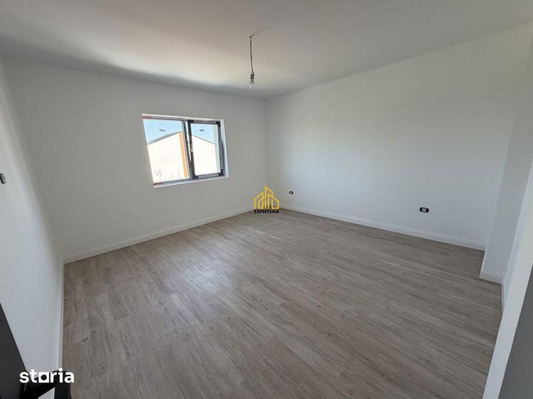 Casa/Vila indivi.moderna/Prelungirea Ghencea/aproape de parc si scoala - 6