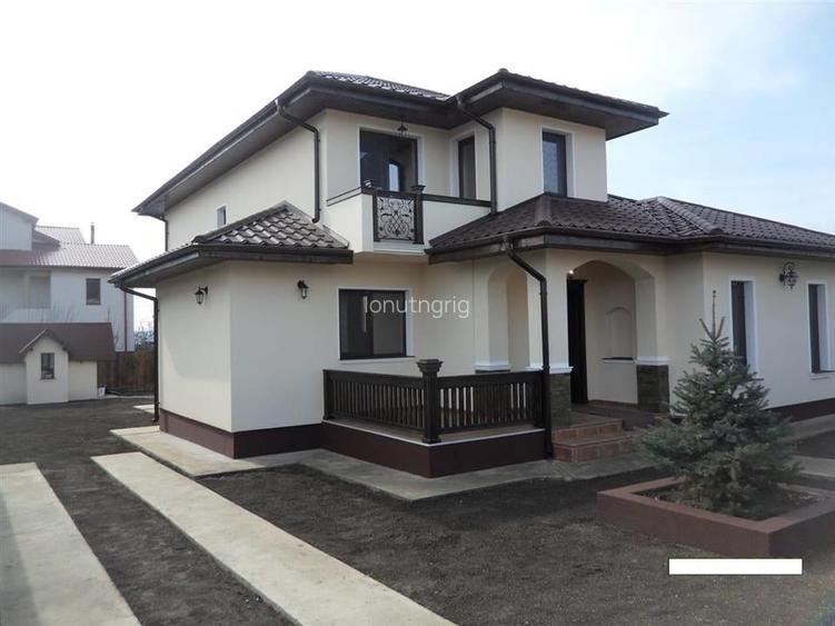 Casa Valea Lupului,Dormitor Parter,Teren 600 mp,Beci,0% Comision Casa Valea Lupului,Dormitor Parter,Teren 600 mp,Beci,0% Comision