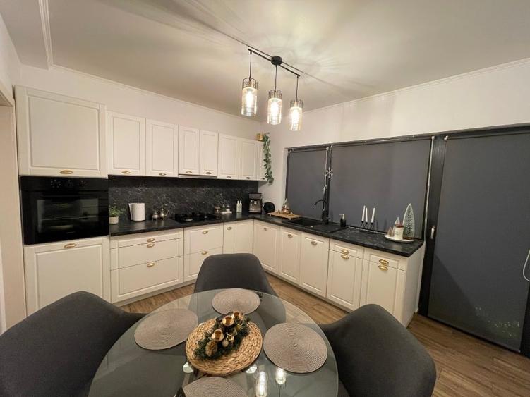 Casa Rediu, persoana fizica, tva inclus in pret - 2