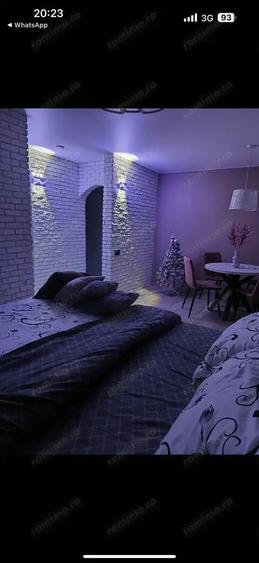 Garsoniera in zona Timpuri Noi - 6