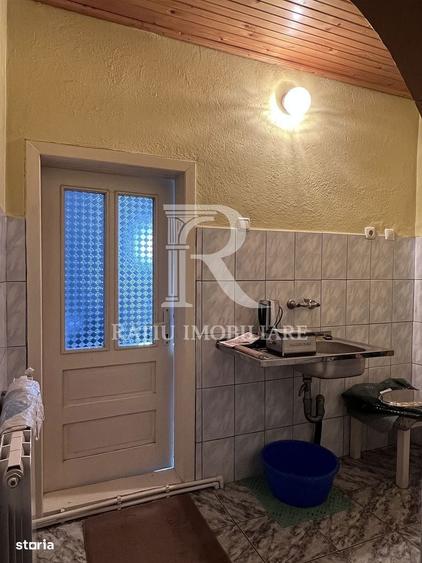 Proprietate rurala de vanzare | 1500 mp teren | Cobatesti | Harghita - 6