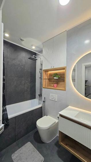 Inchiriere apartament 2 camere Theodor Pallady - 3