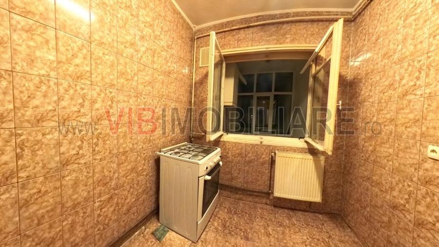 Ferdinand - Gara de Est - apartament cu 3 camere - 2