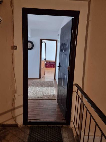 Apartament de vanzare 3 camere,2 bai,2 balcoane - 2