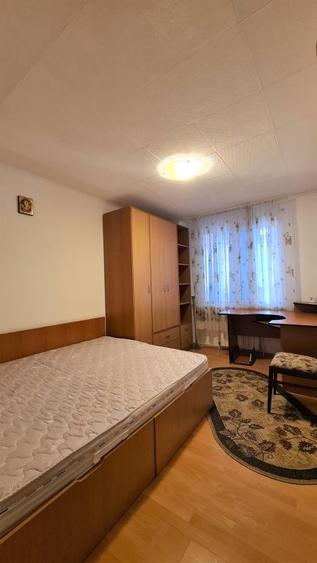 Drumul Taberei-Drumetul, 4 camere-450 EURO - 6