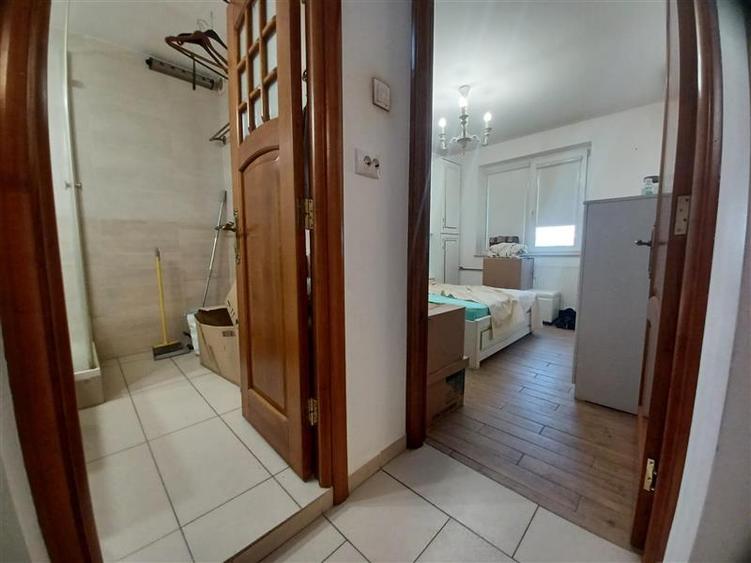 Vanzare 2 Camere Drumul Taberei- Titel Petrescu - 3