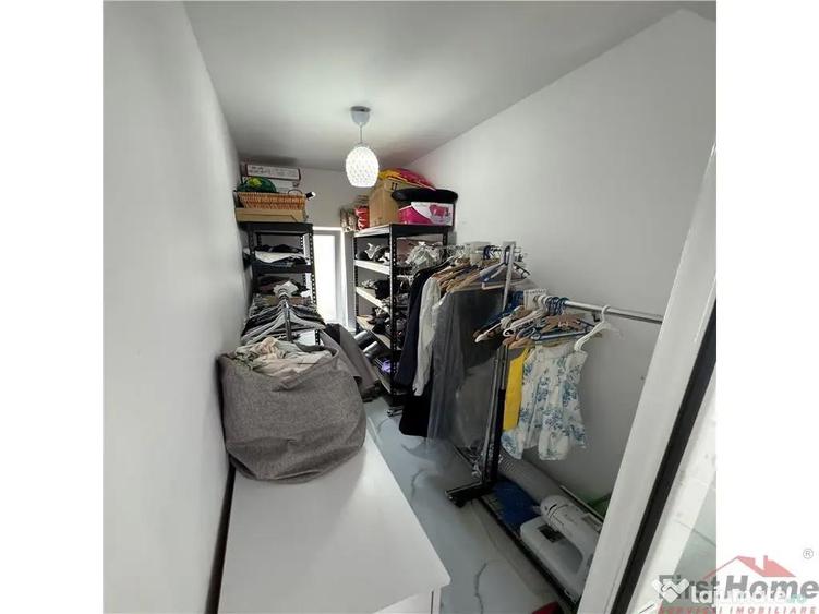 Casa de inchiriat zona Lidl Sud- Unitatile Militare - 6
