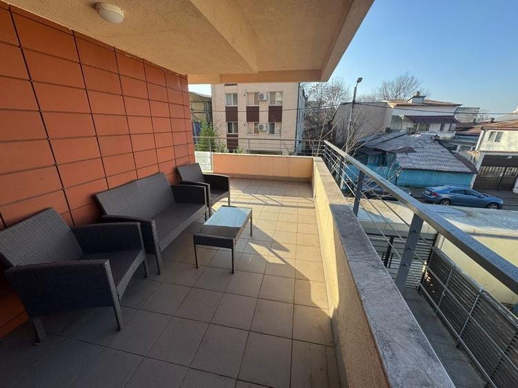 Lacul Tei 3 Camere 115 mp | Parcare Subterana | Boxa - 15