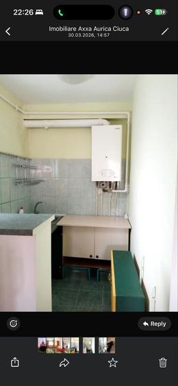 Vand Garsoniera Nichita Stanescu - 5