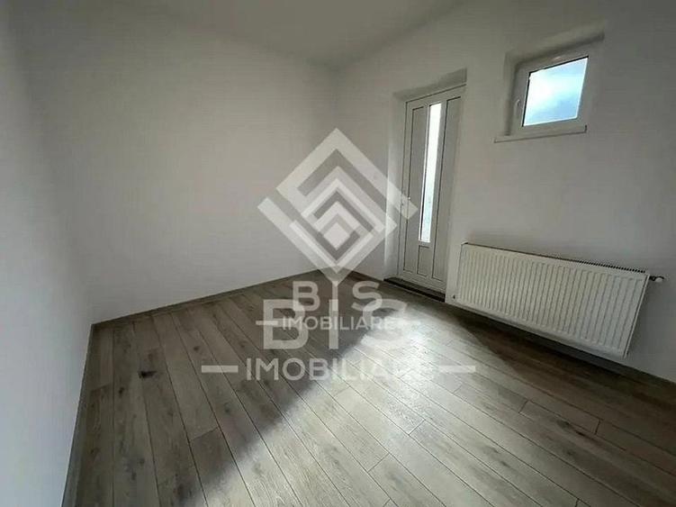 Spatiu Comercial zona Centrala - 4