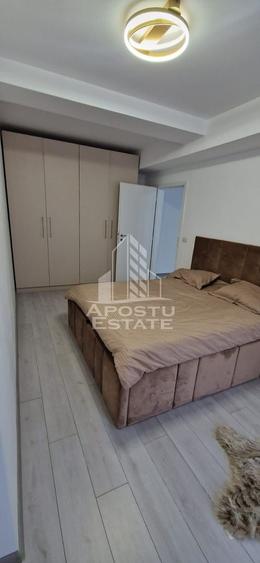 Apartament cu 3 camere, et 2, loc de parcare subteran, Sapporo Nord - 2