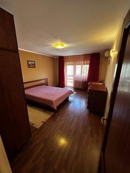 Oras Popesti Leordeni, Ilfov - Vila de vanzare la 10 min de intrarea in Bucuresti - Proprietar - 8