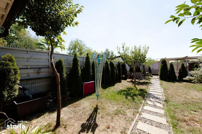 Casa, 104 m2, - 1
