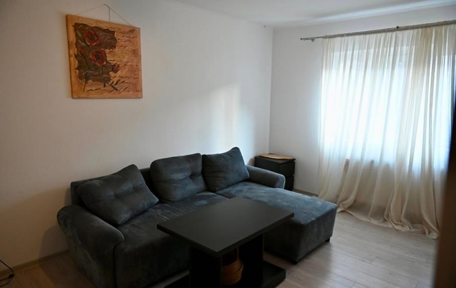 Apartament 2 camere Crângași - 2
