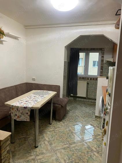 2 camere in stefan cel mare - Direct proprietar, fara comision - 1