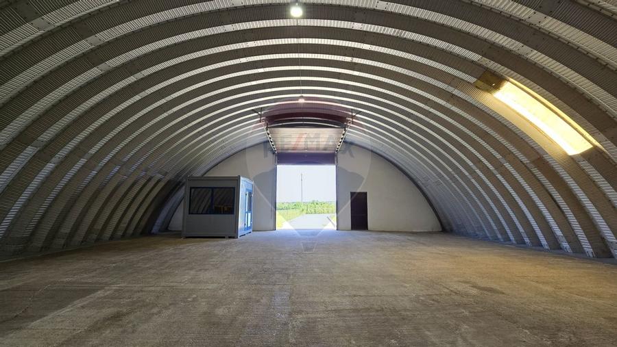 DE VANZARE | Hale | 1407mp | Teren 9344 | Potigrafu - 14