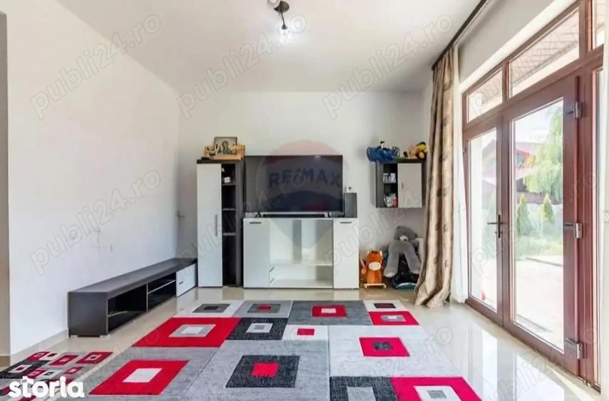 Casa de vanzare - 5