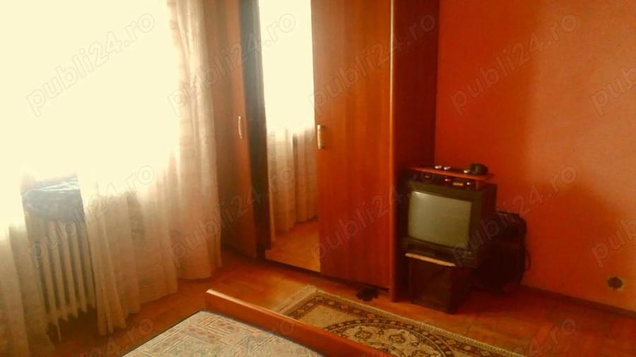 Apartament doua camere - 6