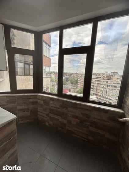 Apartament 4 camere, ultracentral. - 10