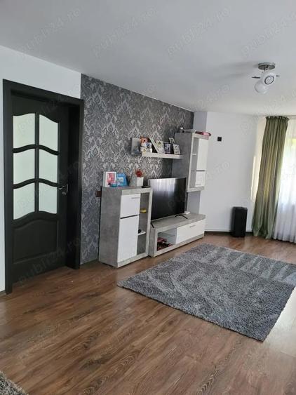 Casa de vanzare - 8