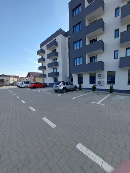 Vand apartament cu 3 camere - 3