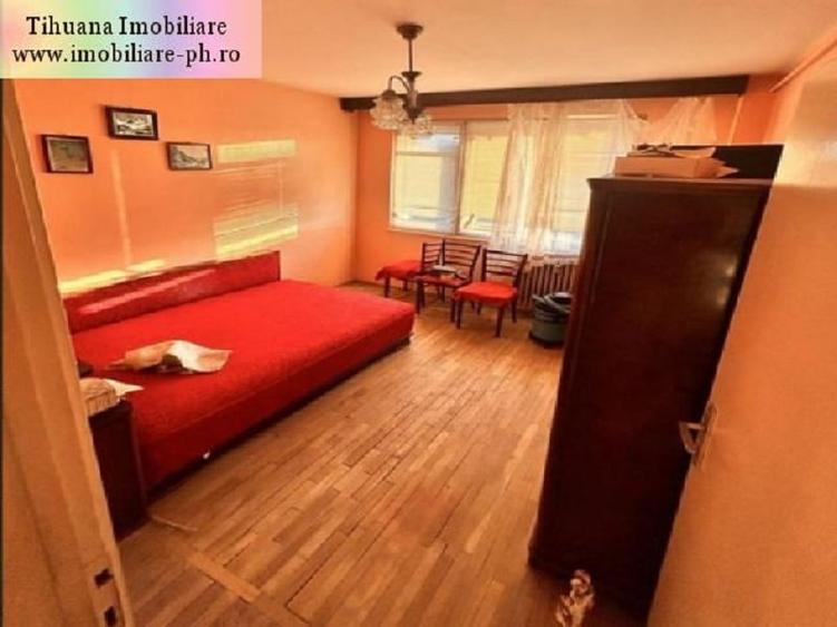 Apartament 2 camere de vanzare: Democratiei-(Aleea Levantica) - 4