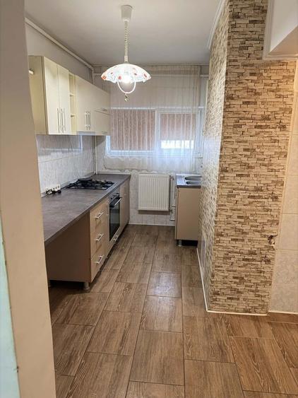 Vand apartament 2 camere - 7