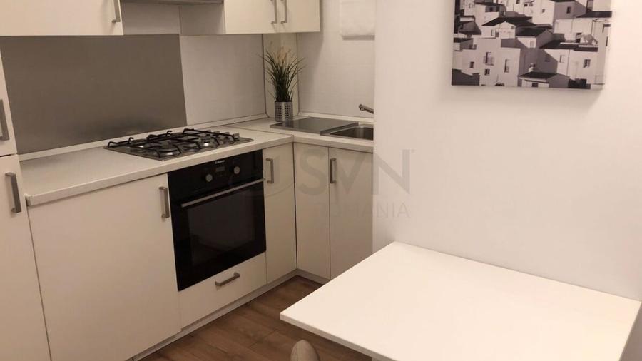 REA1026015 APARTAMENT I DE VANZARE I SALA PALATULUI I 2 CAMERE - 6