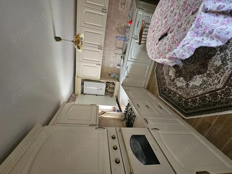 Casa - Alexandru cel Bun - 6