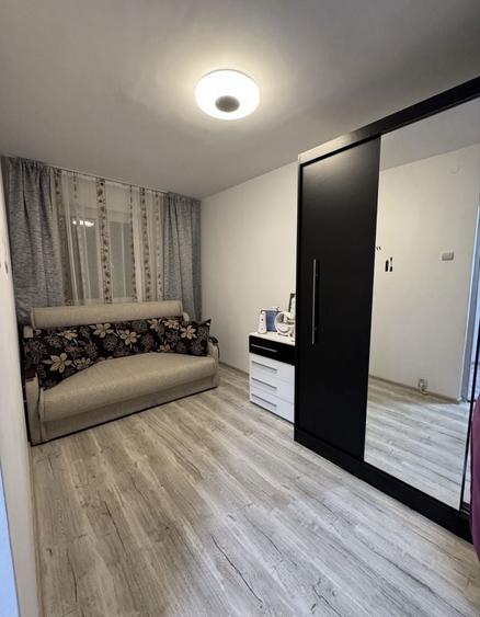 2 camere de camin - 2