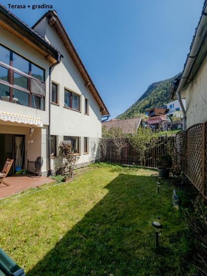 Casa exclusivista, zona Centrul Istoric - 10