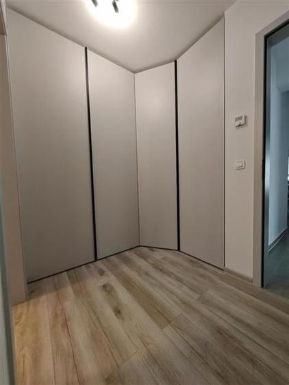 Inchiriem Apartament 3 Camere, Modern, Decomandat, Tractorul - 29